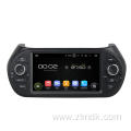 7 Inch Car mp3 Player for Fiorino